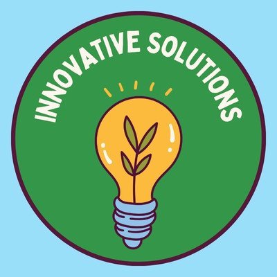 Innovative Solutions