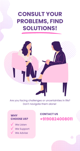 Get Expert Consultation