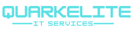 QUARKELITE IT SERVICES PRIVATE LIMITED