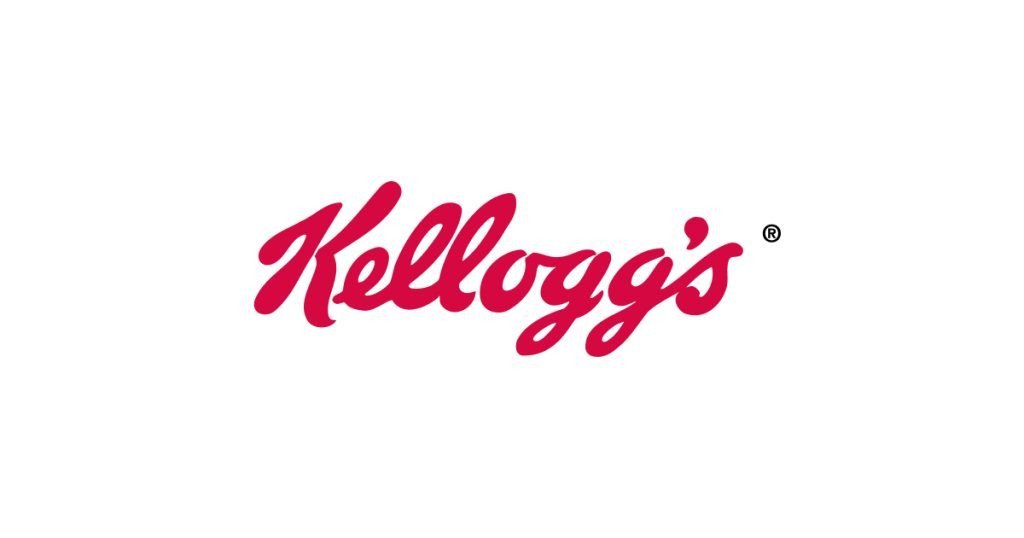 Kellogg’s