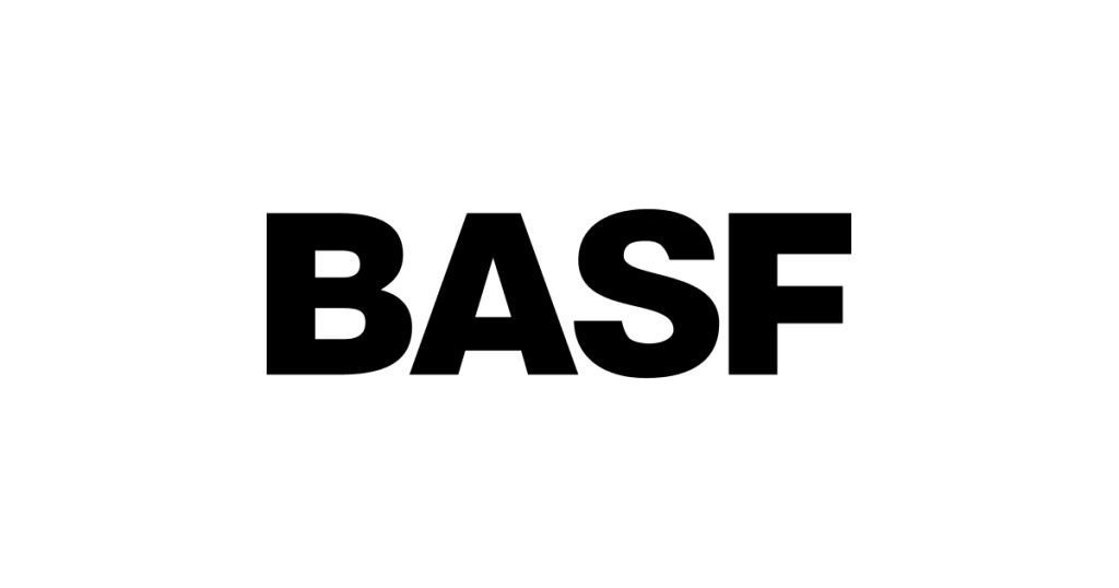 BASF