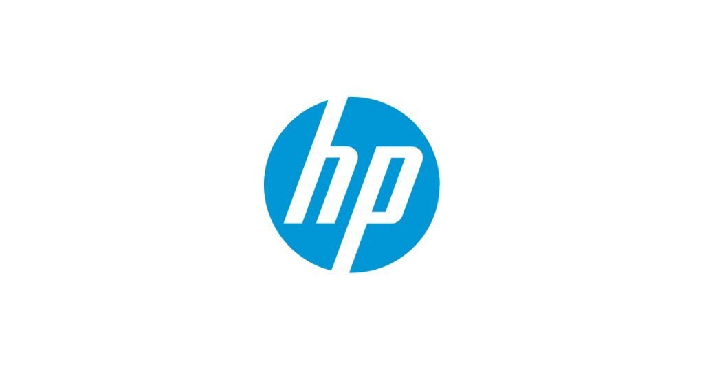 HP