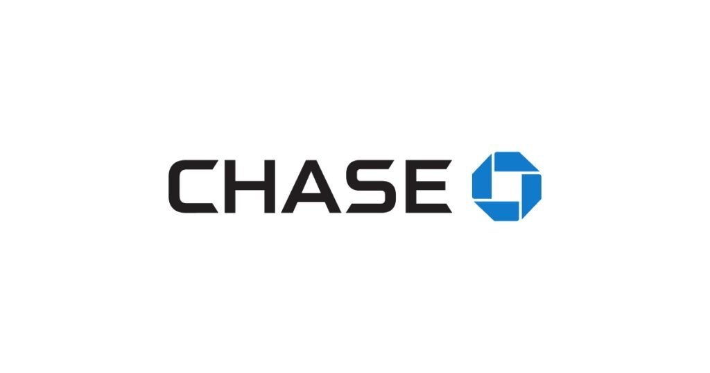 Chase