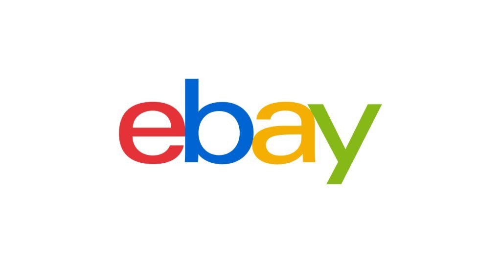 Ebay
