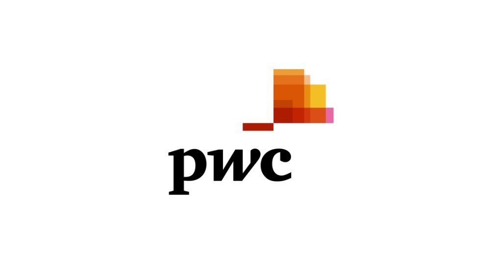 PwC