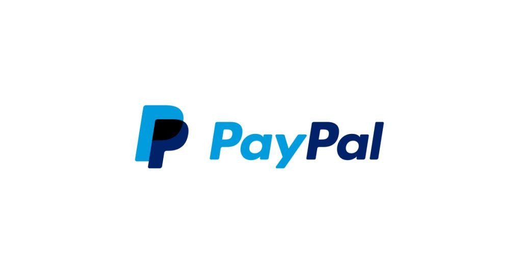 PayPal