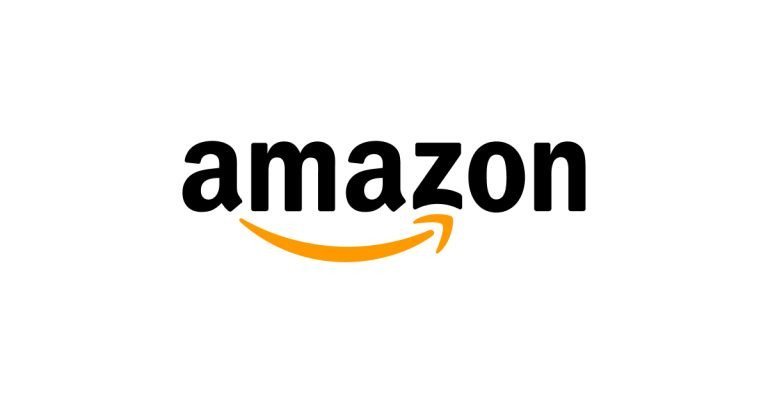 AWS Amazon